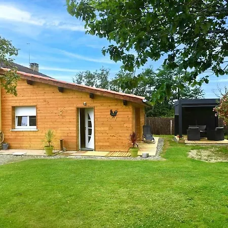 Avec Pergola *